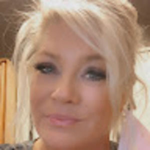 Meet your Posher, Patti